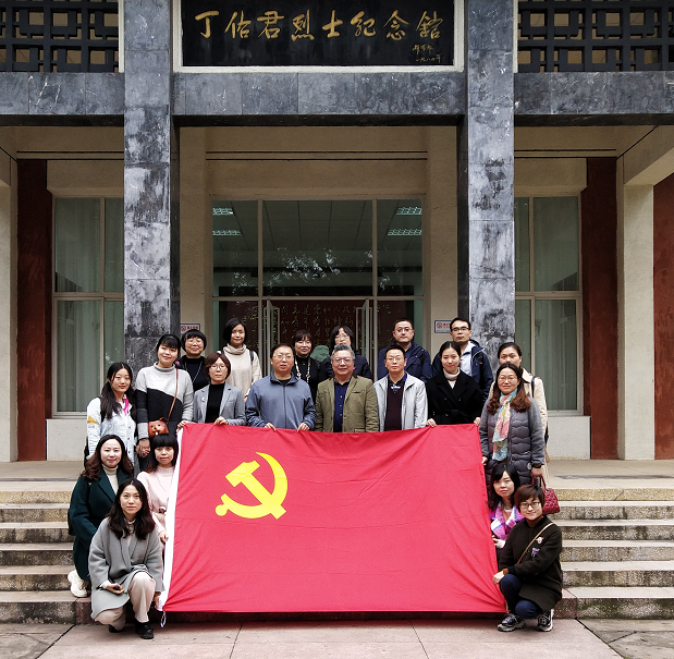 QQ截图20181109105503.png QQ截图20181109105503.png
