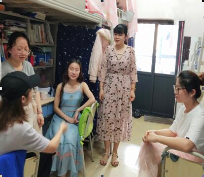 QQ截图20190428153009.jpg