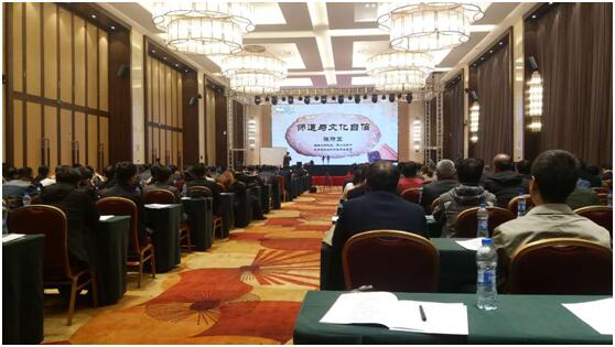 QQ图片20180419105625.jpg