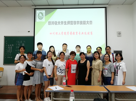 QQ截图20180713184237.png QQ截图20180713184237.png