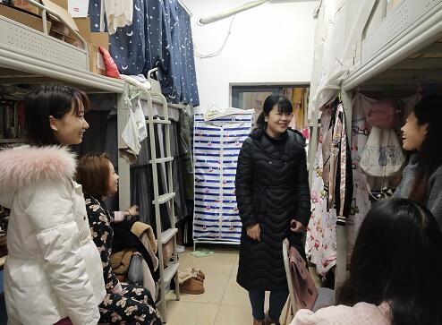 QQ截图20181224130634.jpg