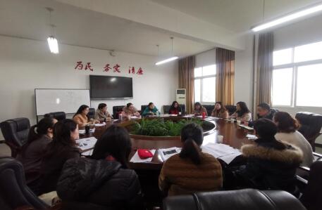 QQ截图20191211091210.jpg