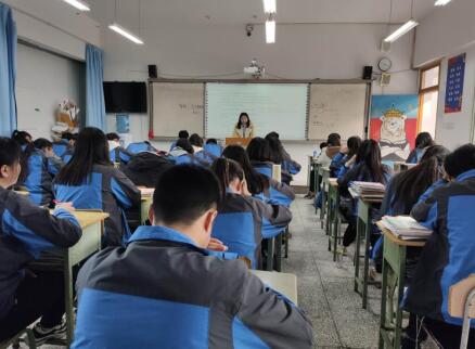 QQ截图20191211091202.jpg