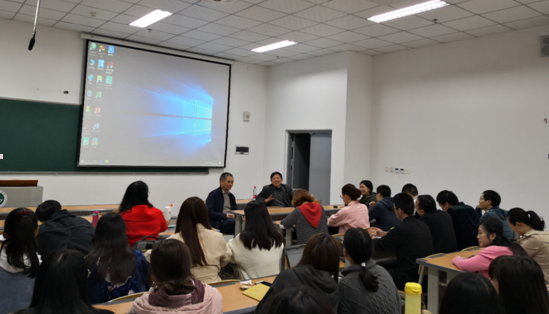 QQ截图20181020115144.png