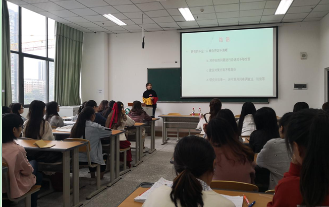 QQ截图20181022105303.png