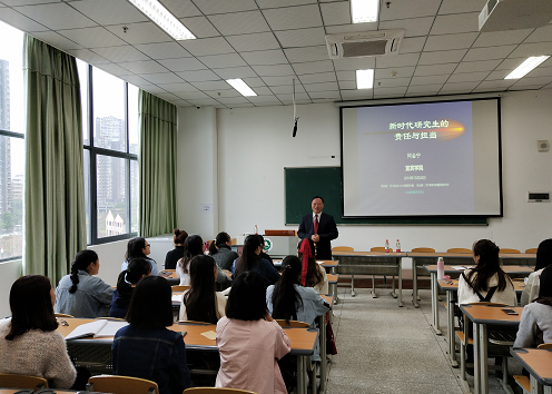 QQ截图20181022113711.png