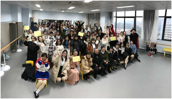 专业技能实训汇报表演.png 专业技能实训汇报表演.png