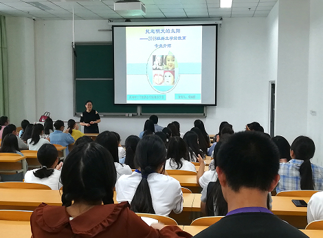 QQ图片20180918155004.png QQ图片20180918155004.png