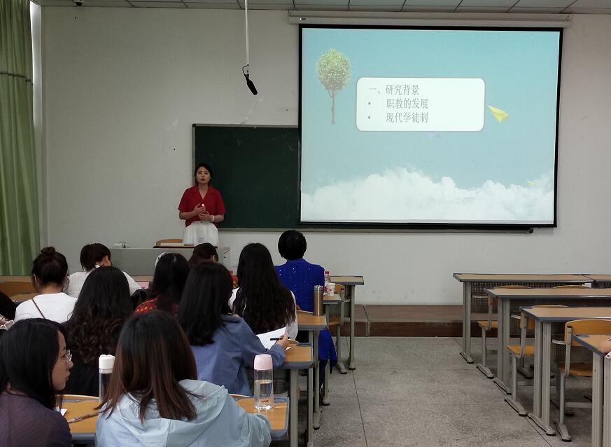 QQ截图20190522101913.jpg