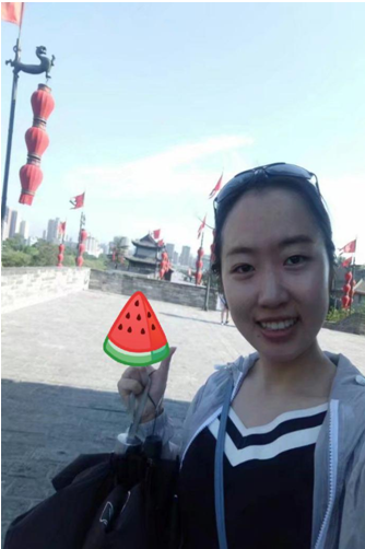 周睿.png