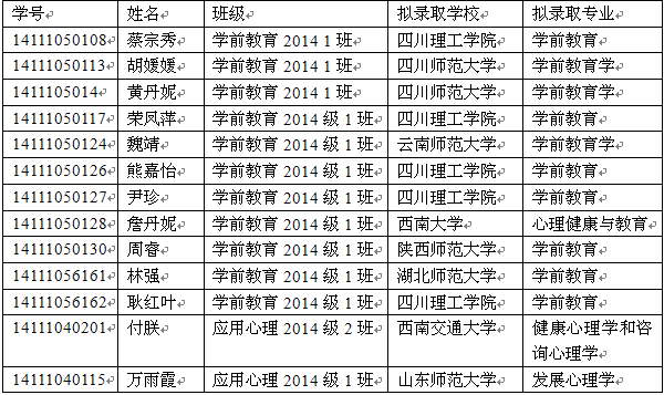 1.png 1.png