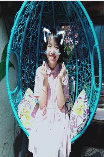 黄丹妮.png