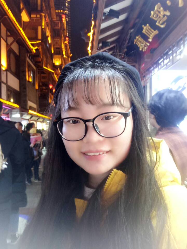 19.张倩.png.jpg