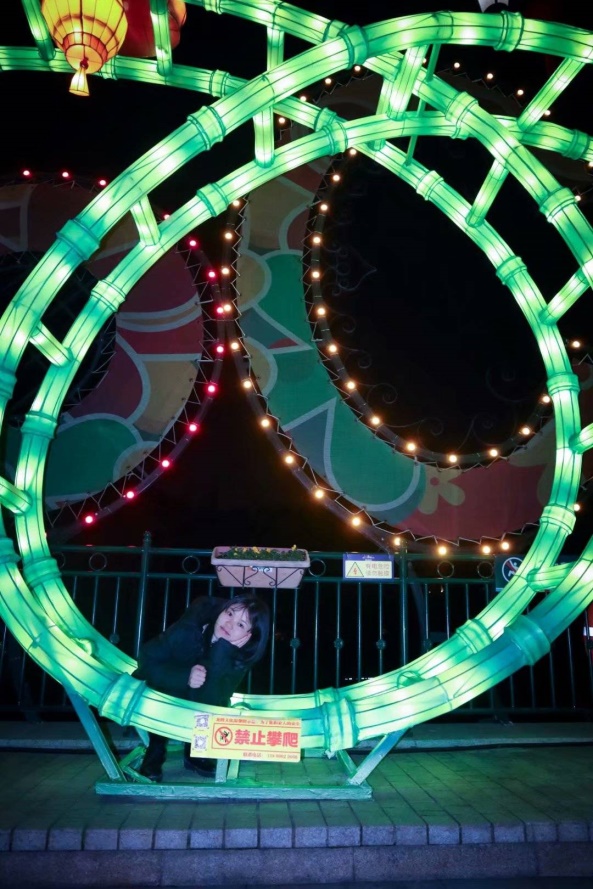 08.周怡宏1.png.jpg