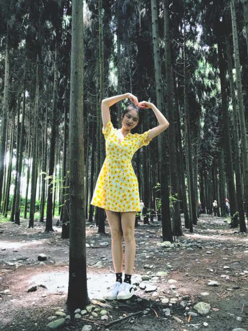 09.李贞娴.png