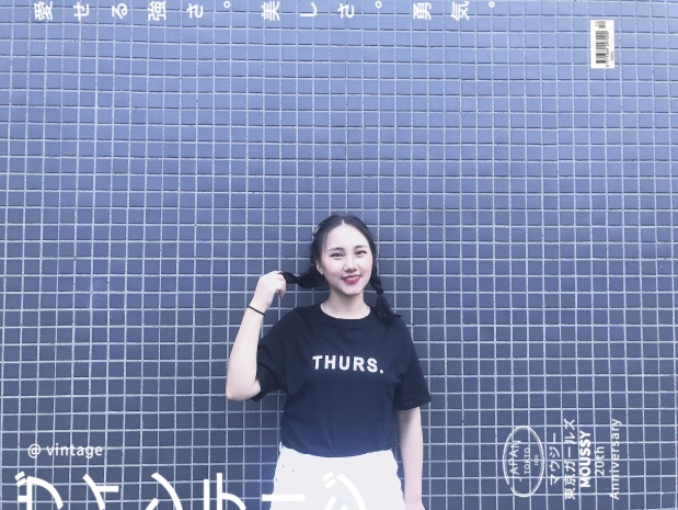 02.陈万针.png.jpg
