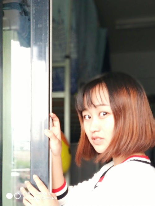 15.冯玉莲.png.jpg