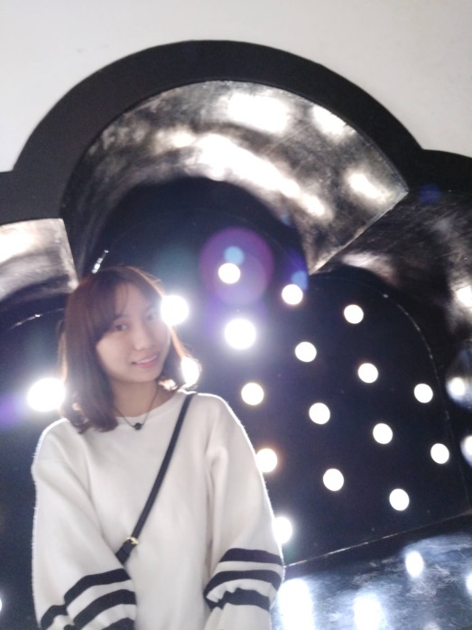 14.钟川兰.png.jpg
