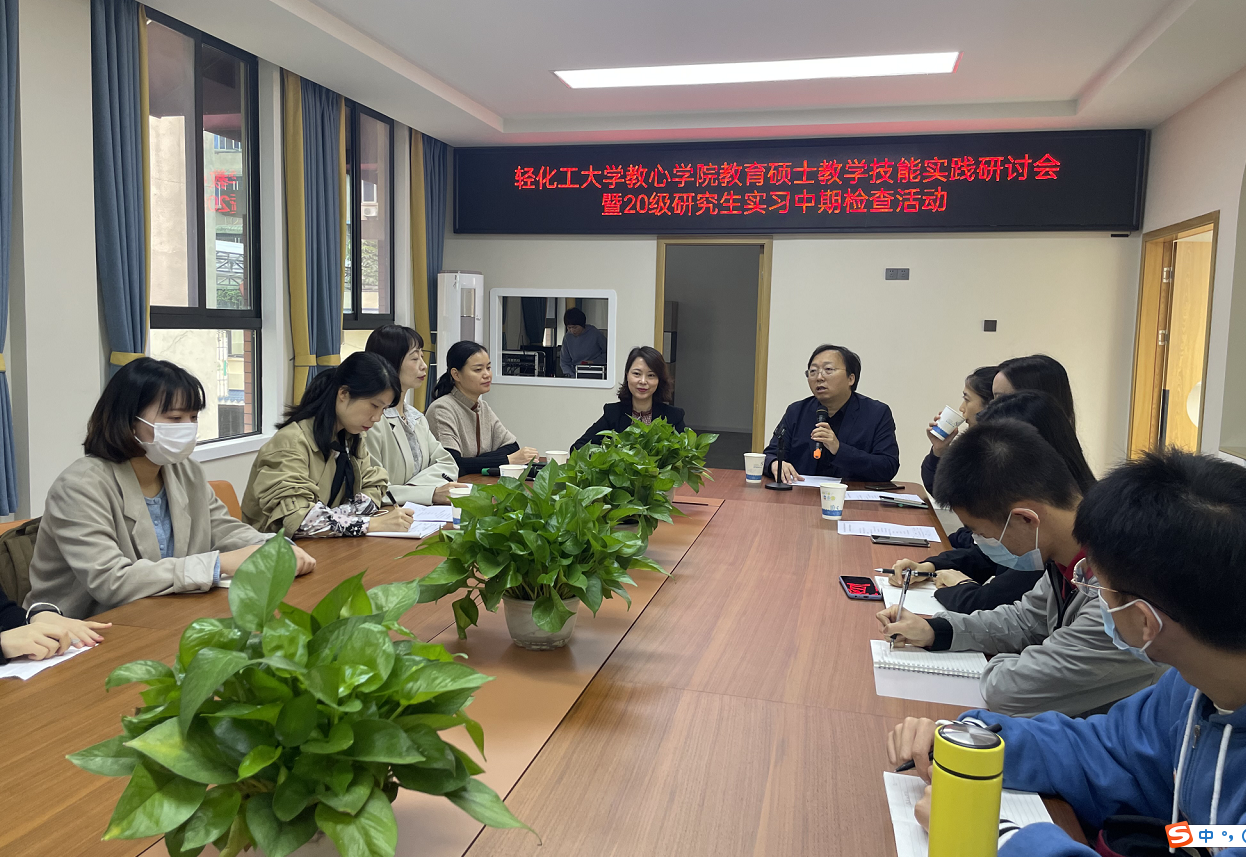 QQ图片20211018095942.png QQ图片20211018095942.png