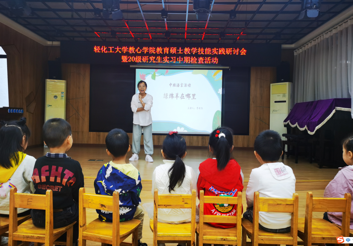 QQ图片20211018100131.png QQ图片20211018100131.png