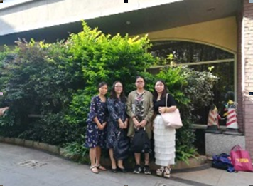 QQ截图20180907112602.png QQ截图20180907112602.png