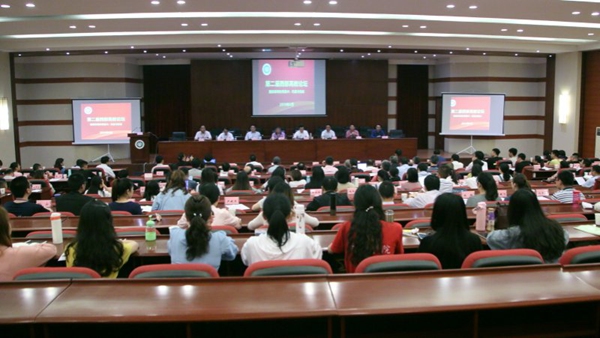微信图片_20190428161703.jpg