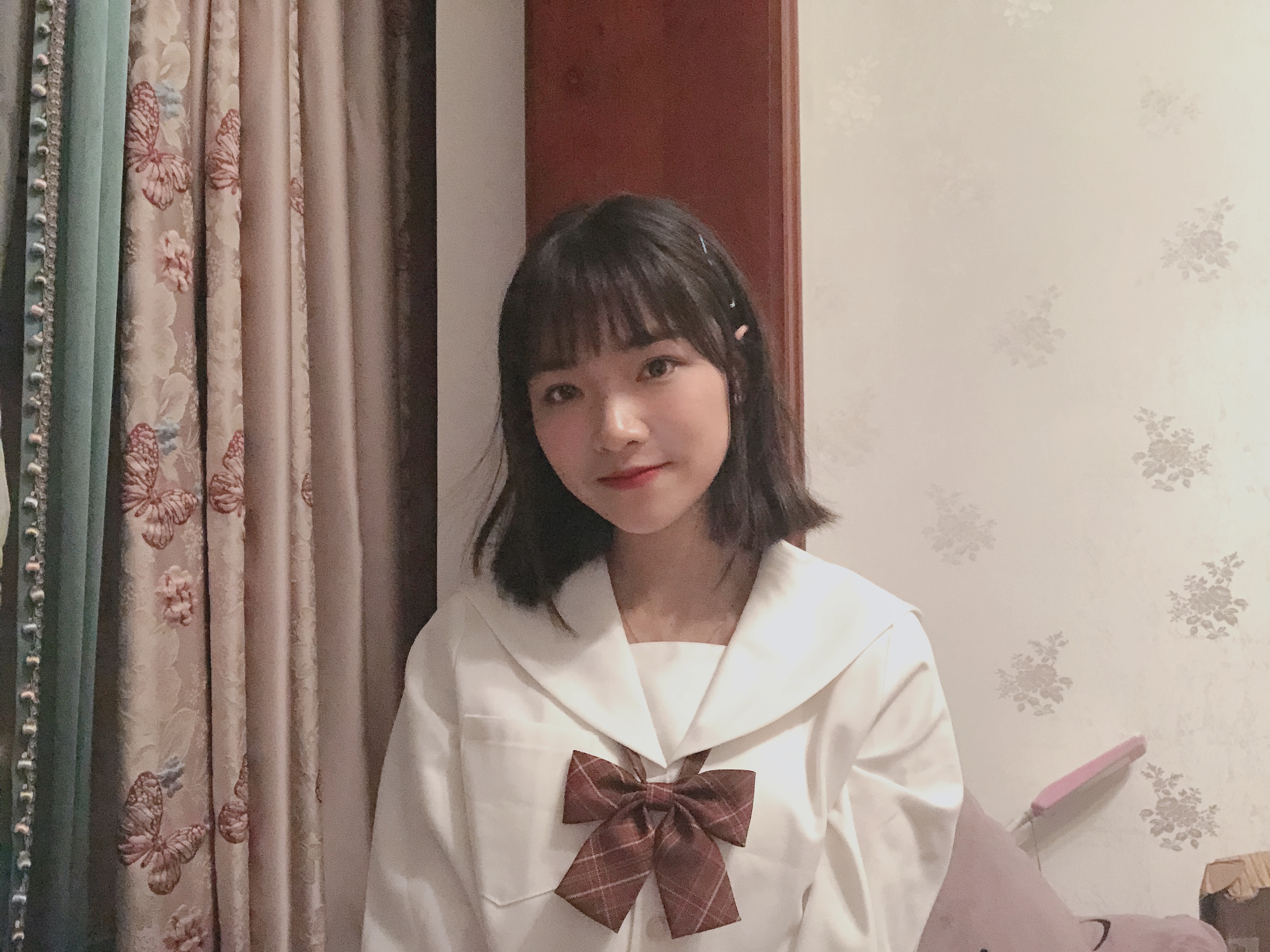0罗莉莎.png