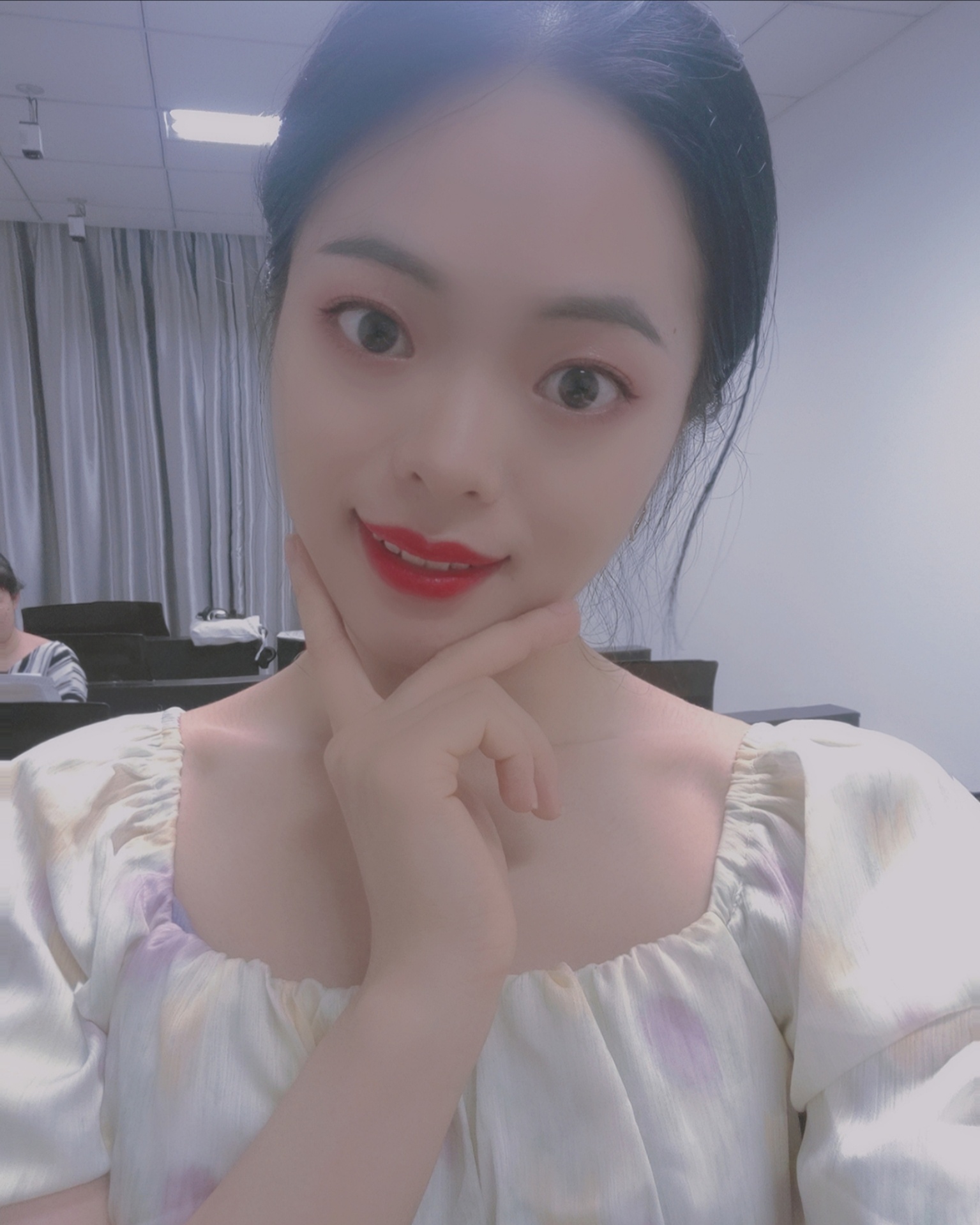 0黄子懿.jpg