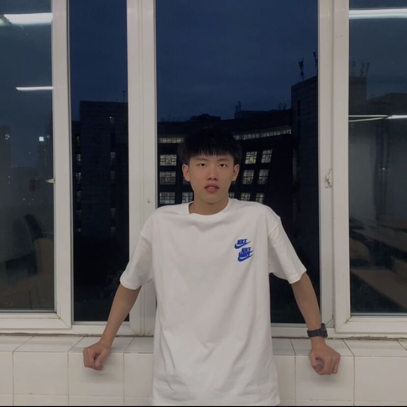 0张志凯.jpg