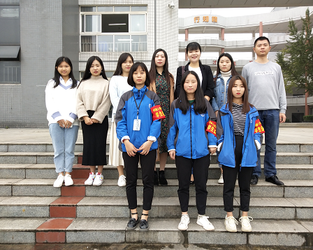 QQ截图20181017165243.png