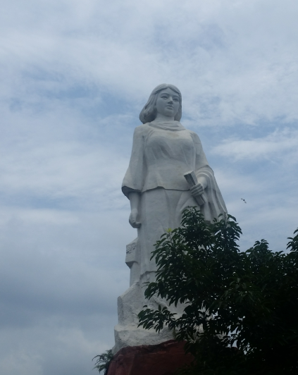 QQ截图20180719214318.png QQ截图20180719214318.png