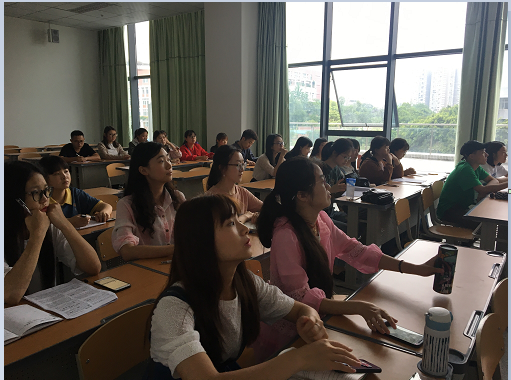 QQ截图20180510094838.png