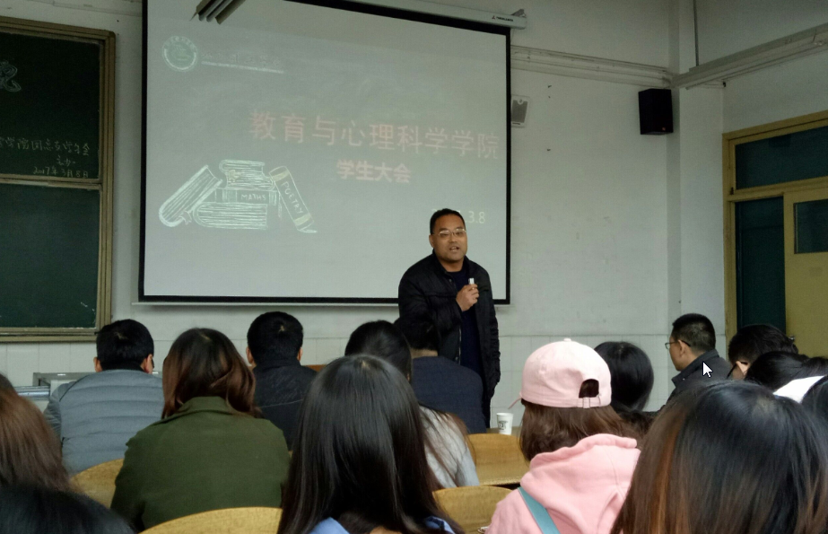 搜狗截图20170310171748.png