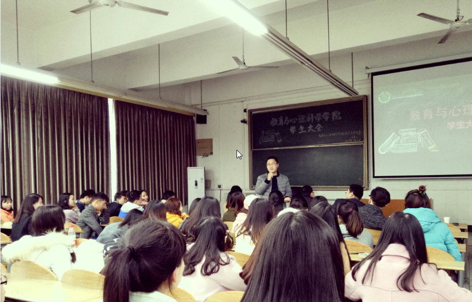搜狗截图20170310171715.png