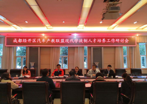 QQ截图20181122162655.png