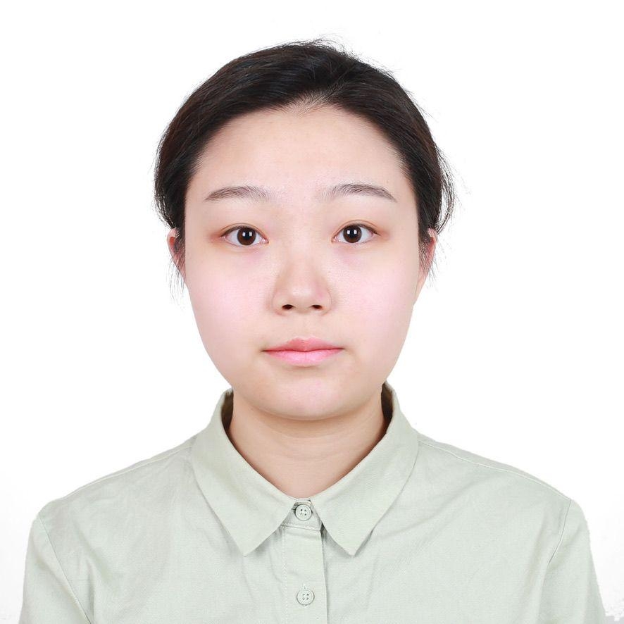 WPS图片(1).jpeg
