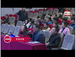 QQ截图20040101033617.png
