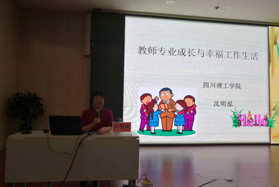 QQ截图20181217093727.png QQ截图20181217093727.png