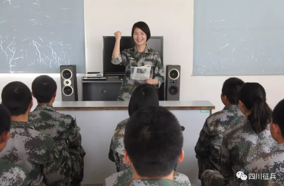 QQ截图20180730111530.png