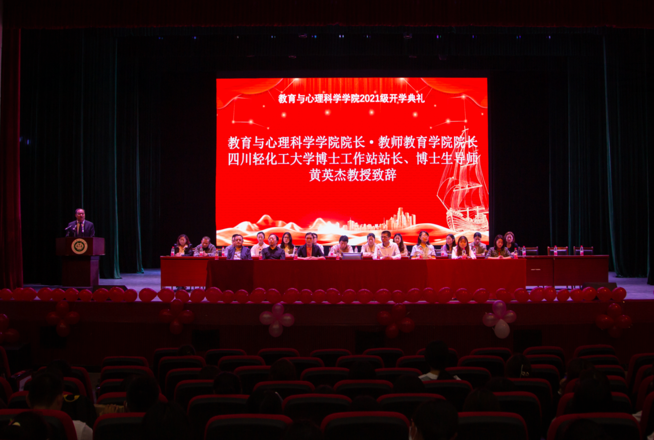 QQ截图20211011130919.png QQ截图20211011130919.png