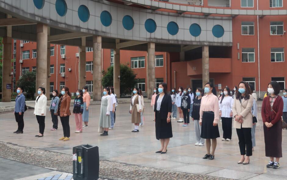 QQ截图20220503113214.jpg QQ截图20220503113214.jpg