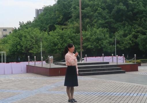 QQ截图20220503110746.jpg QQ截图20220503110746.jpg