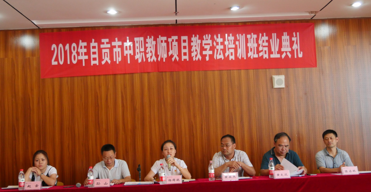 截图1.png 截图1.png