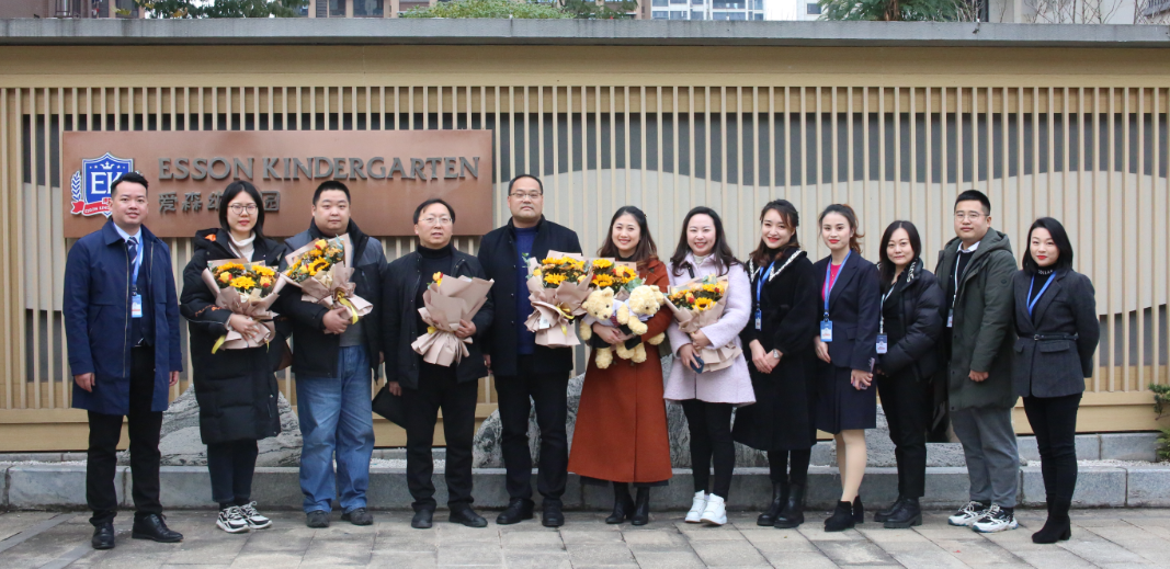 0815}E}272SGW09TCMKIQ~P.png 0815}E}272SGW09TCMKIQ~P.png