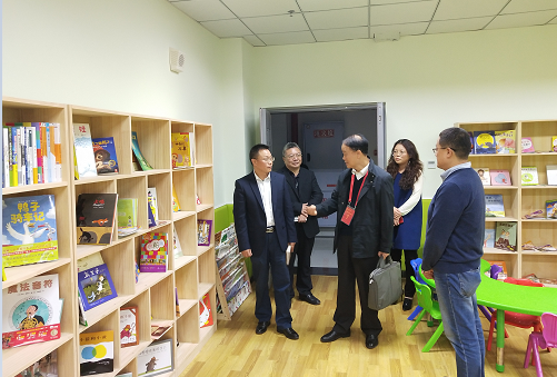 QQ截图20181030095734.png QQ截图20181030095734.png