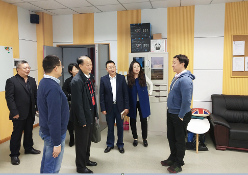 QQ截图20181030095707.png QQ截图20181030095707.png