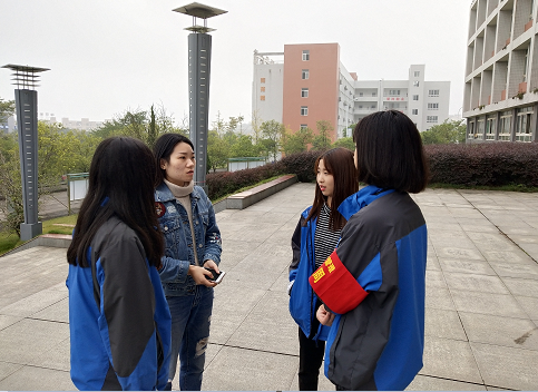 QQ截图20181017165417.png
