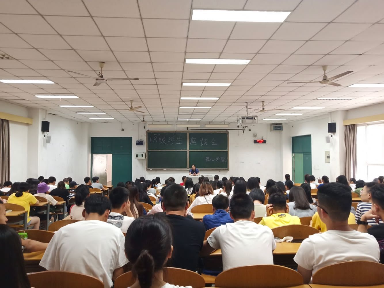 QQ图片20190516122327.jpg QQ图片20190516122327.jpg