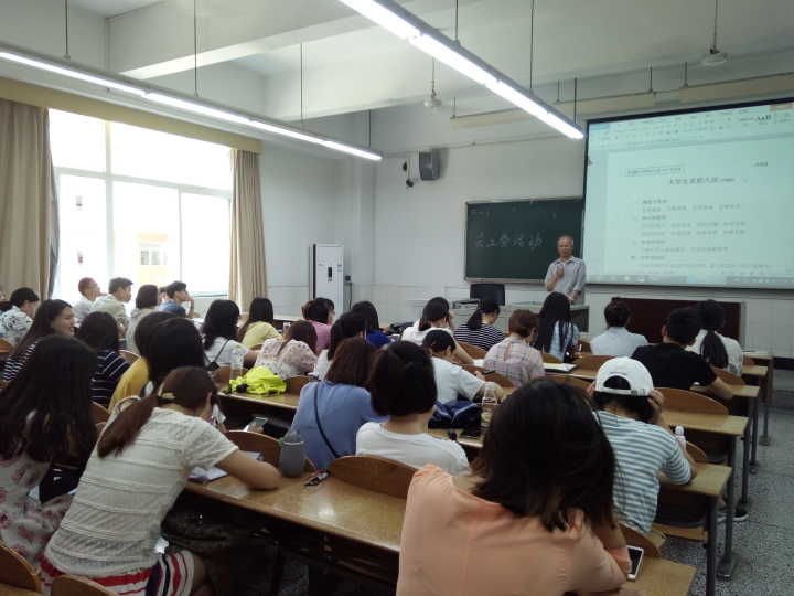 QQ图片20170518163044.jpg