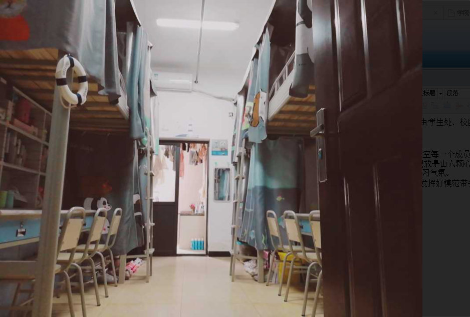 2.png 2.png